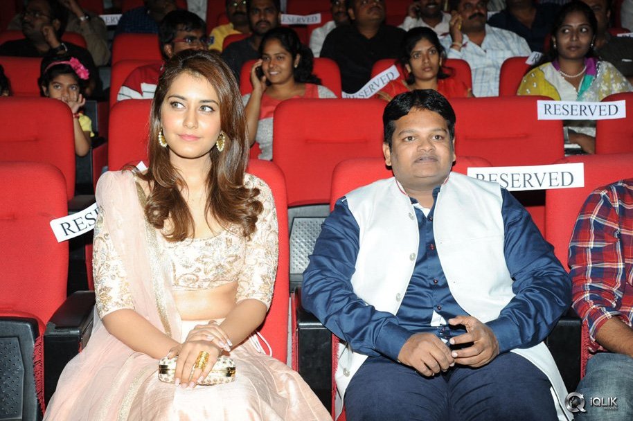 Jil-Movie-Audio-Launch